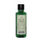 Khadi Pure Herbal Ayurvedic 21 Herbs Hair Oil